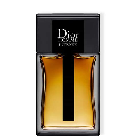 dior femme 2020|Dior pour homme intense.